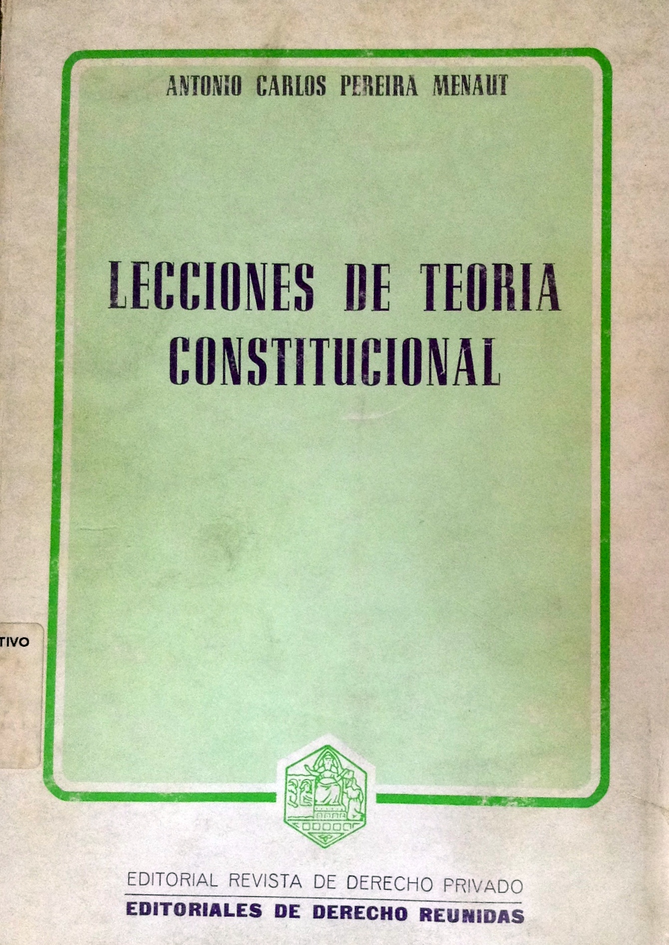 Libro